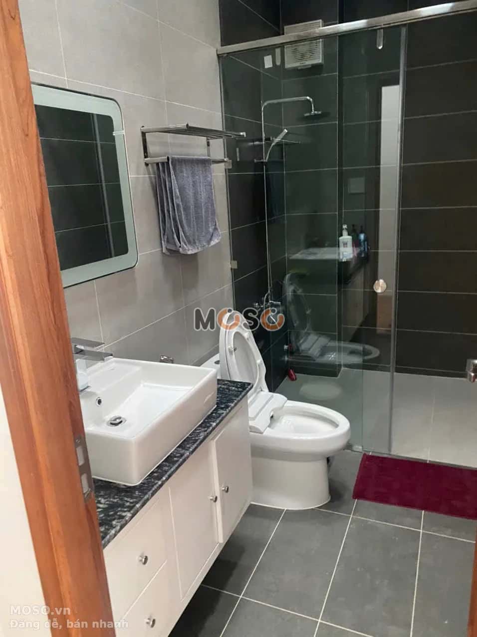 Cho thuê nhà hẻm Đường Huỳnh Thị Hai Quận 12, TP.HCM – 2 phòng ngủ, giá 13 triệu - ảnh 7